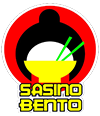 SASINO BENTO